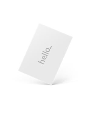Folded-Leaflets-Page-Flyers-Unfolded-Image