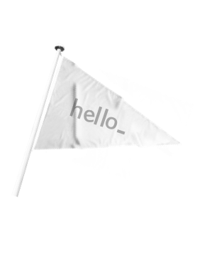 boatflags