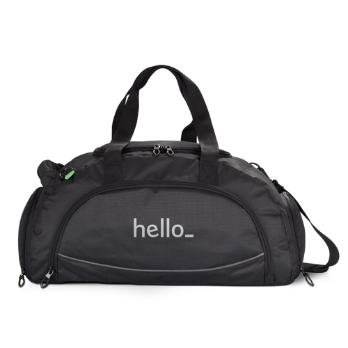 New-bags-Sportbags-Sports-bag-with-shoe-compartment