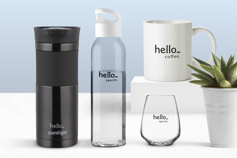 Corporate-gifts-drinking-bottles-image