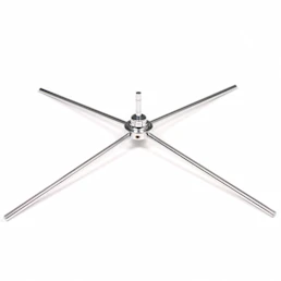 Vlaggen en Vlag/Parasol accessoires goedkoop bedrukken met je bedrijfsnaam of logo bij Helloprint.