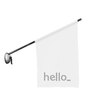windowflags