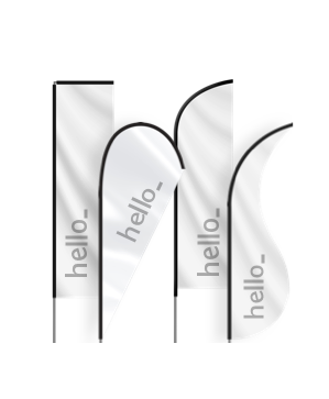 beachflags