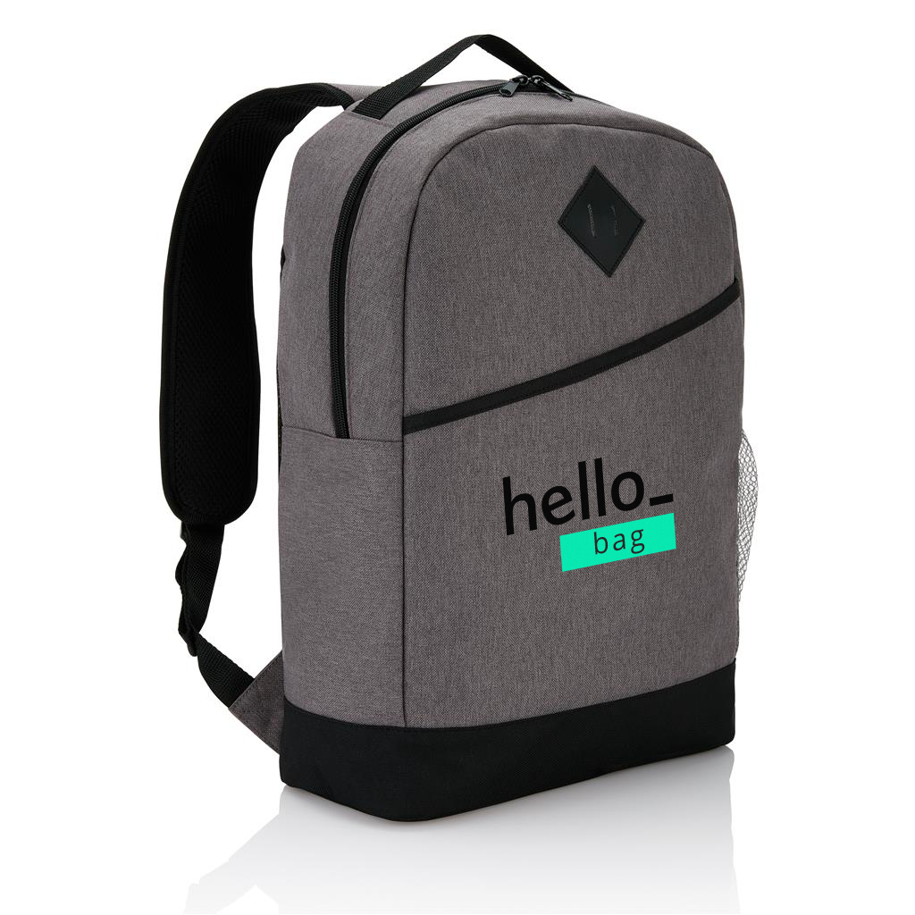 Modern-Style-Backpack-grey-product-image