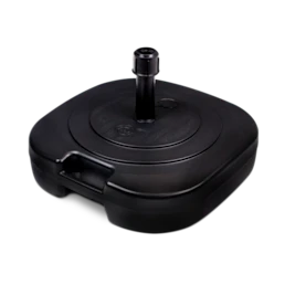 A parasol water base available at Helloprint for a cheap price