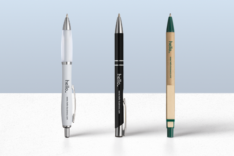 Corporate-gifts-pens-image
