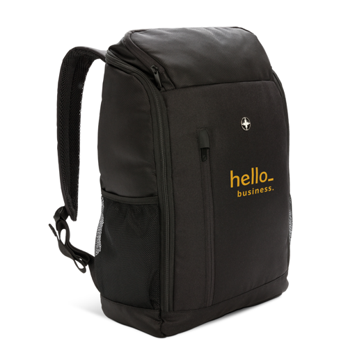 New-bags-Backpacks-business-backpack-15