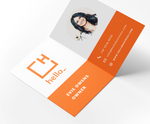 cat-image-folded-business-cards