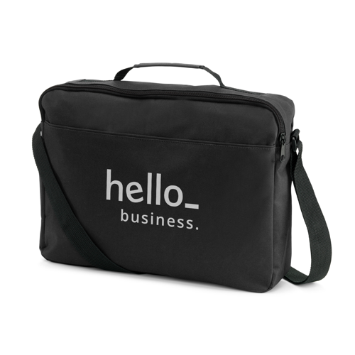 Corporate-gifts-product-image-document-bags