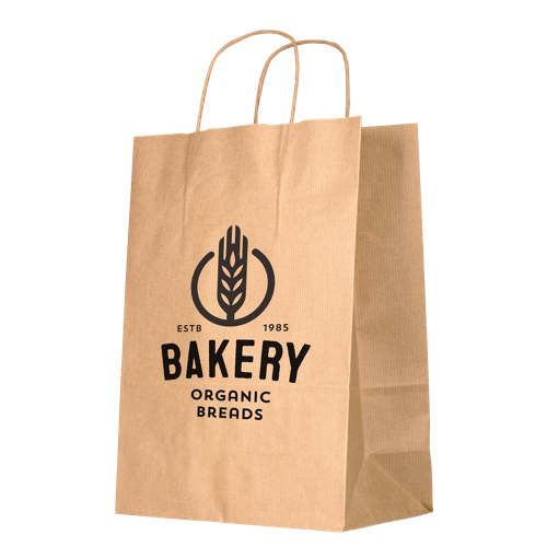New-bags-page-kraft-paper-bags-with-rib