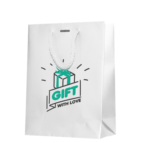 New-bags-page-kraft-paper-bags-luxury