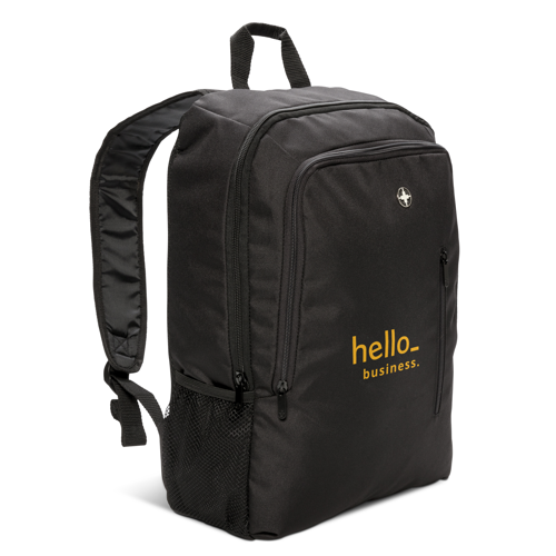 New-bags-Backpacks-business-backpack-17
