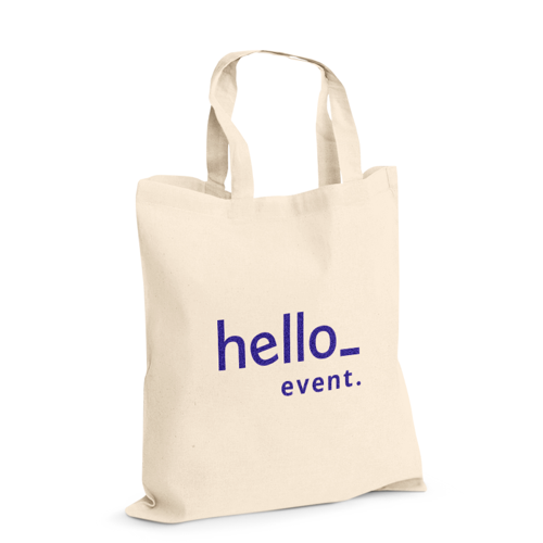 New-bags-page-Short-Handles-Cotton-Bags