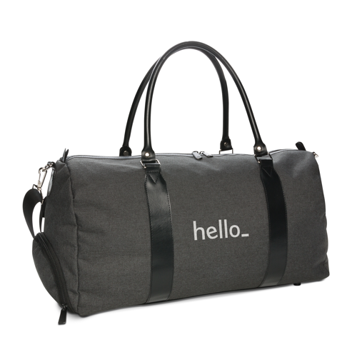 New-bags-Sportbags-Weekendbag-USB