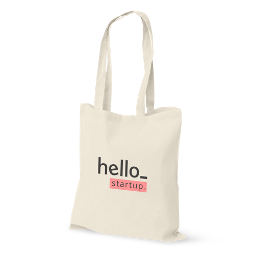 Cotton Bags