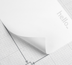 Custom-size-posters