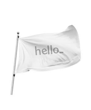 streetflags