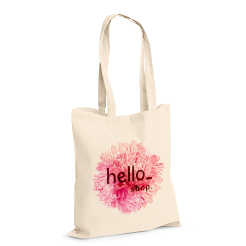 New-bags-page-Full-Colour-Cotton-Bags