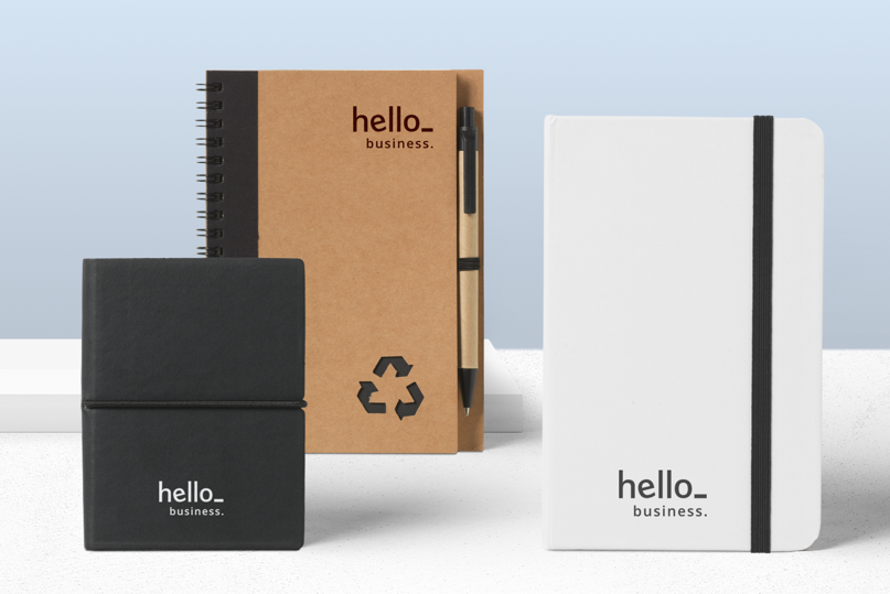Corporate-gifts-notebooks-image