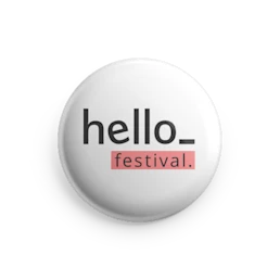 Cheap domed stickers print products with Helloprint. Learn more about our easy print solutions today.