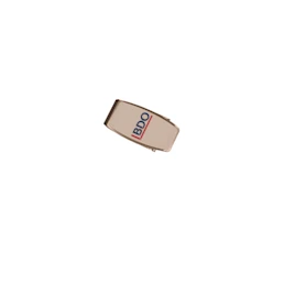 Cheap and strong paperclips provided by Helloprint. Perfect for binding important papers.
