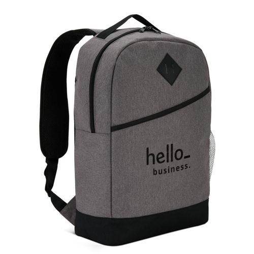 New-bags-Backpacks-modern-backpack