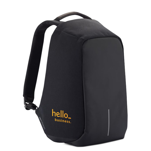 New-bags-Backpacks-Bobby-backpack