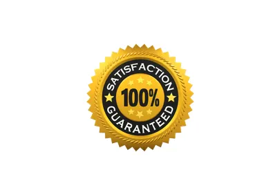 Bei Helloprint wollen wir eine 100% Zufriedenheit erreichen. Bei Beschwerden kontaktiere uns sofort.
