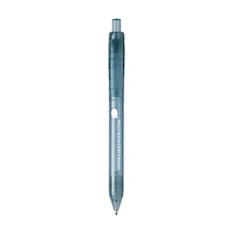 Bedrukte bottlepen van Helloprint