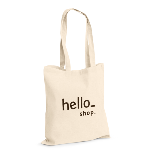New-bags-page-Long-handle-cotton-bags