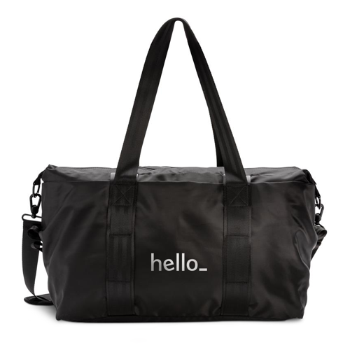 New-bags-Sportbags-Gym-Duffle