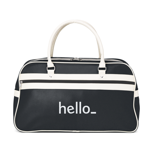 New-bags-Sportbags-Retrosportsbags