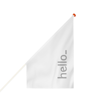 shopflags