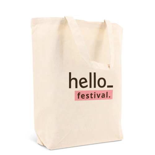 New-bags-page-Tote-Canvas-Bags