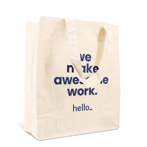 New-bags-page-Heavy-Duty-Canvas-Bags