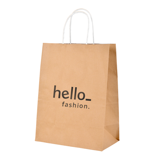 New-bags-page-kraft-paper-bags-non-rib