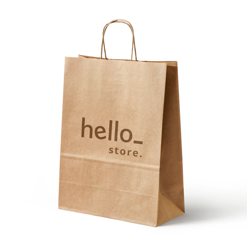 Corporate-gifts-product-image-paper-bags