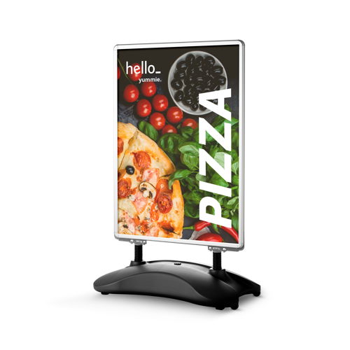 product.photo.title