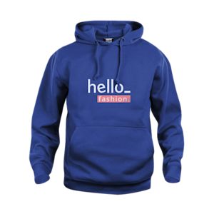 personnalisation de Sweats à capuche standard