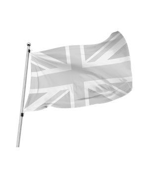 countryflags