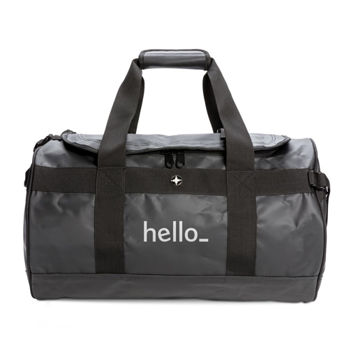 New-bags-Sportbags-DuffleBag