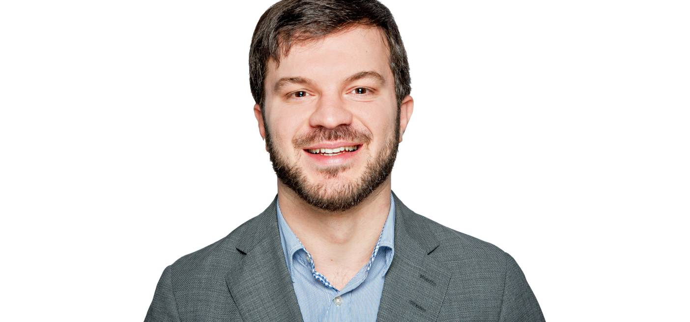 Vi ønsker Lema Salamov velkommen Vi ønsker Lema Salamov velkommen