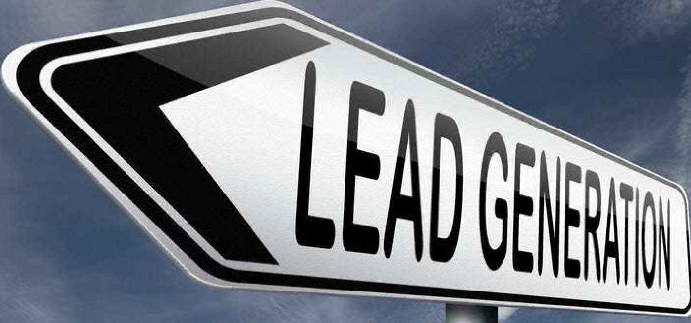 Sommerferie= leadsgenerering Sommerferie= leadsgenerering
