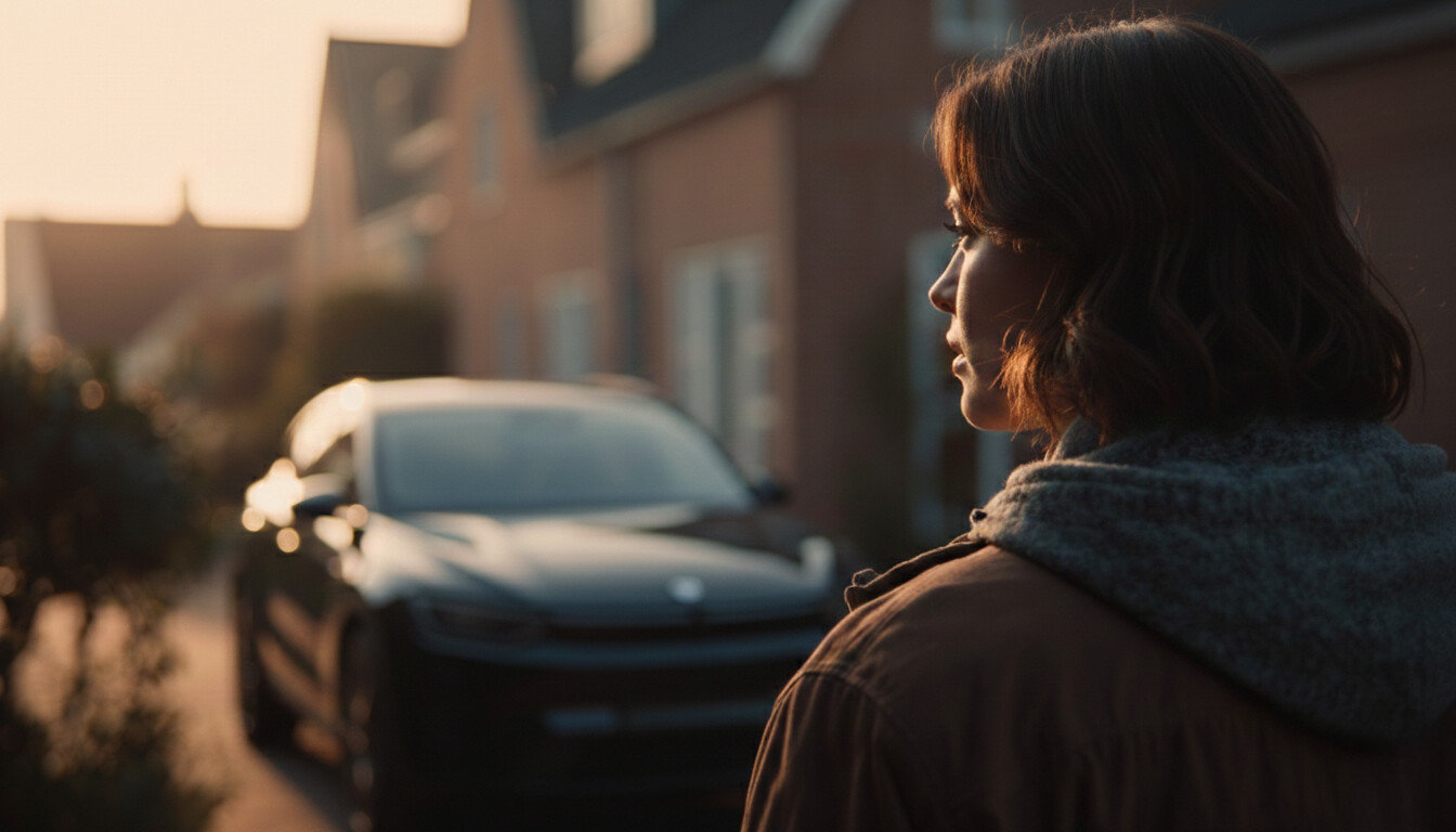 <p>What is a car subscription? The smarter alternative to leasing or buying</p>