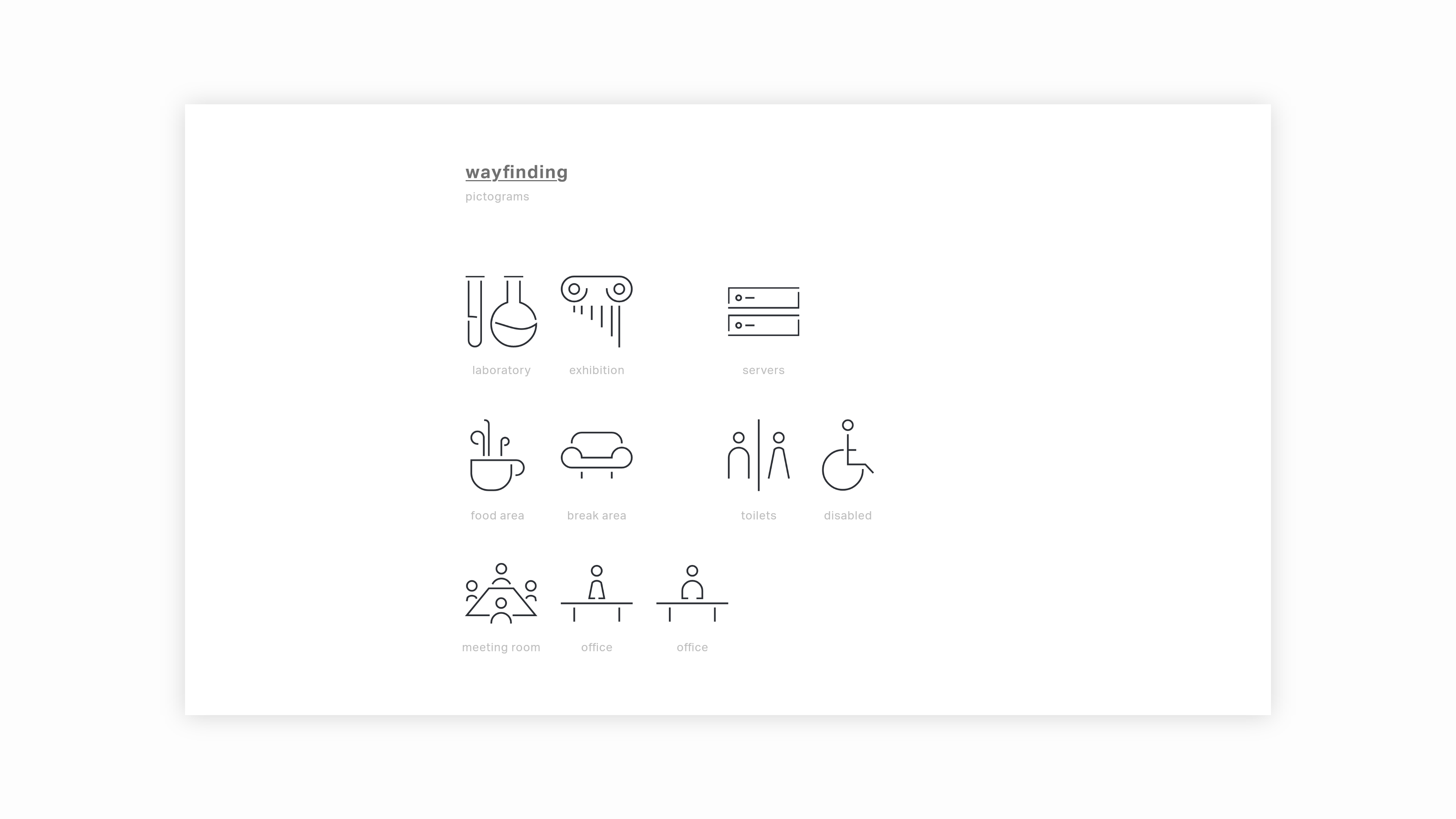 eM+ - Icons 01