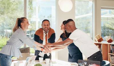 pexels-kindel-media-6774452