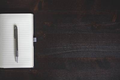 marketing-notebook-office-pen-97076