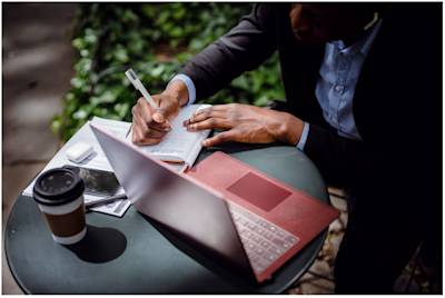 Screenshot 2024-04-09 at 12.05.38 AM