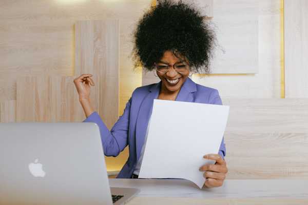 How to Create Other Income Streams as a Real Estate Agent blog post image