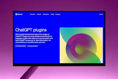 pexels-andrew-neel-16053029